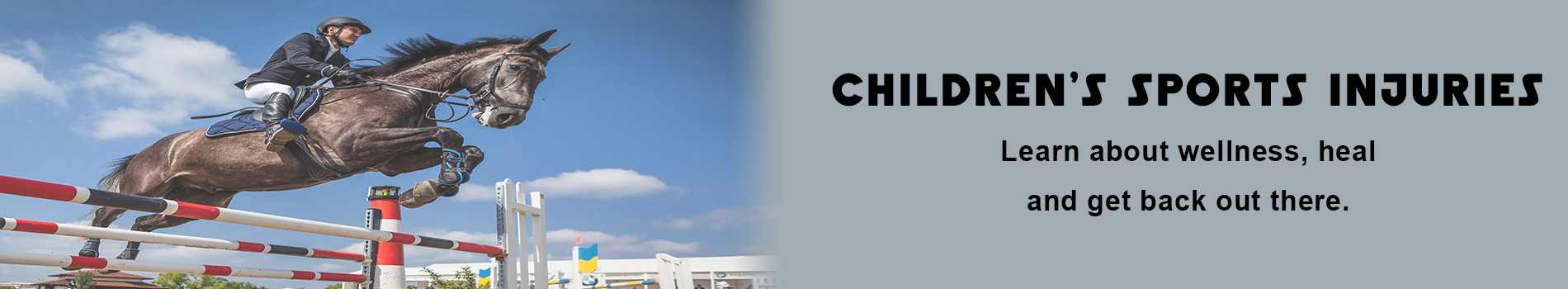 childrenssportsinjuries