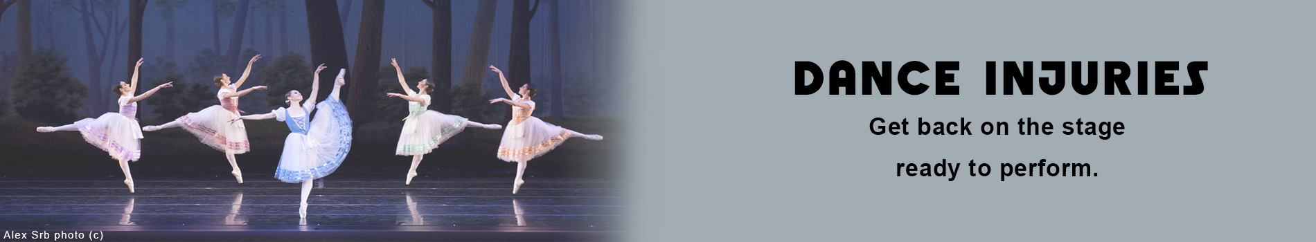 danceinjuries