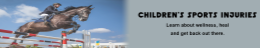 childrenssportsinjuries
