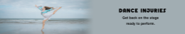 danceinjuries